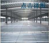 中核华南预制工厂
